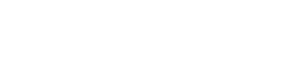 Barcompagniet-logo