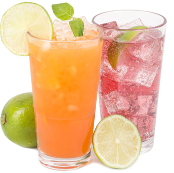 Image is not available