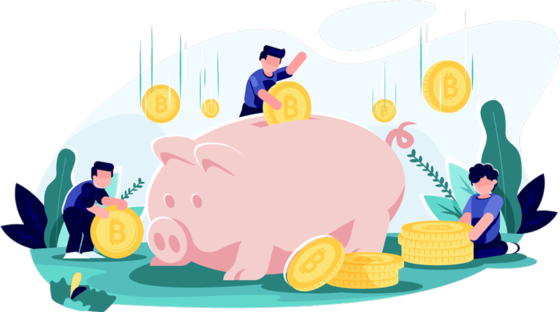 incrementa tu utilidades barcompagniet