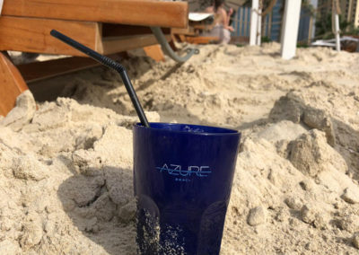 Tumbler, vasos de plastico, barcompagniet.