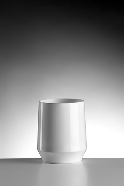 Tumbler, blanco, vasos de plastico irrompibles, barcompagniet,